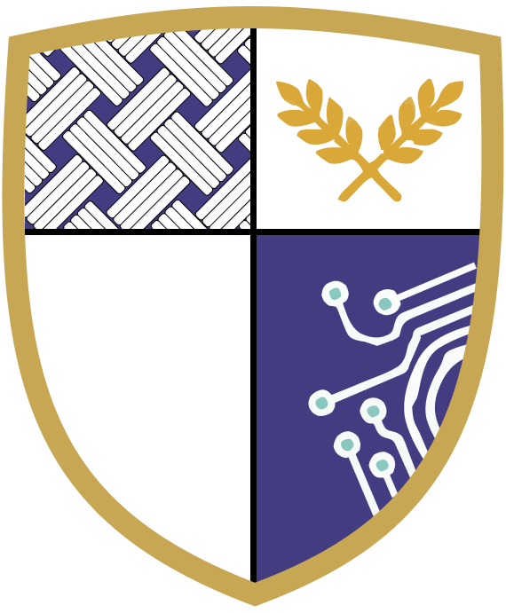 Weaver Education
